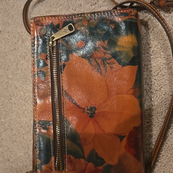 Purse - Picture 4 of 8